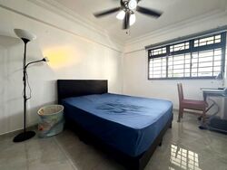 Blk 341 Hougang Avenue 7 (Hougang), HDB 4 Rooms #603672761